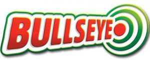 data bullseye lengkap - keluaran bullseye hari ini